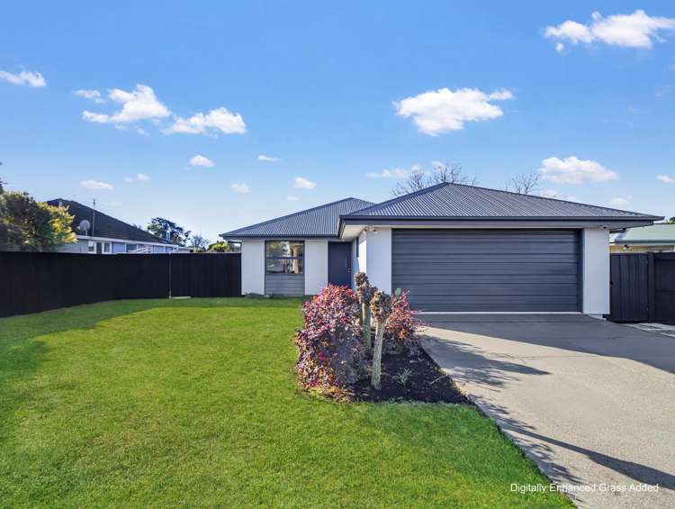 35 Marriotts Road North New Brighton_0