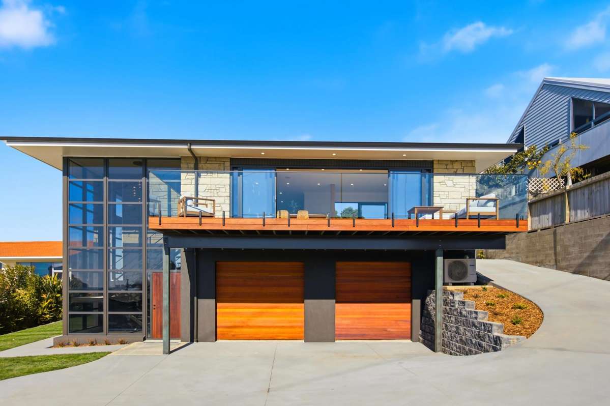 359 Maungatapu Road_0