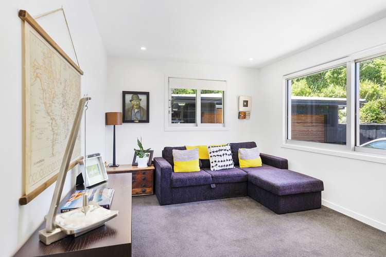 91 Breaker Bay Road Breaker Bay_9