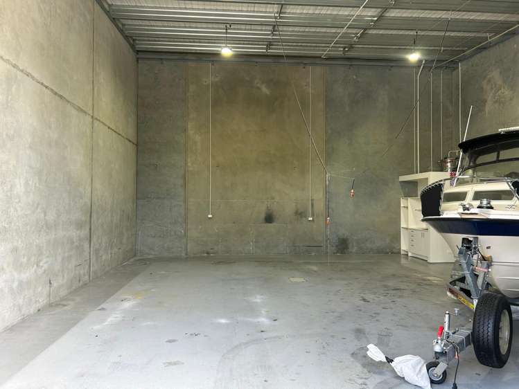 19/232 Ellis Street Frankton_7