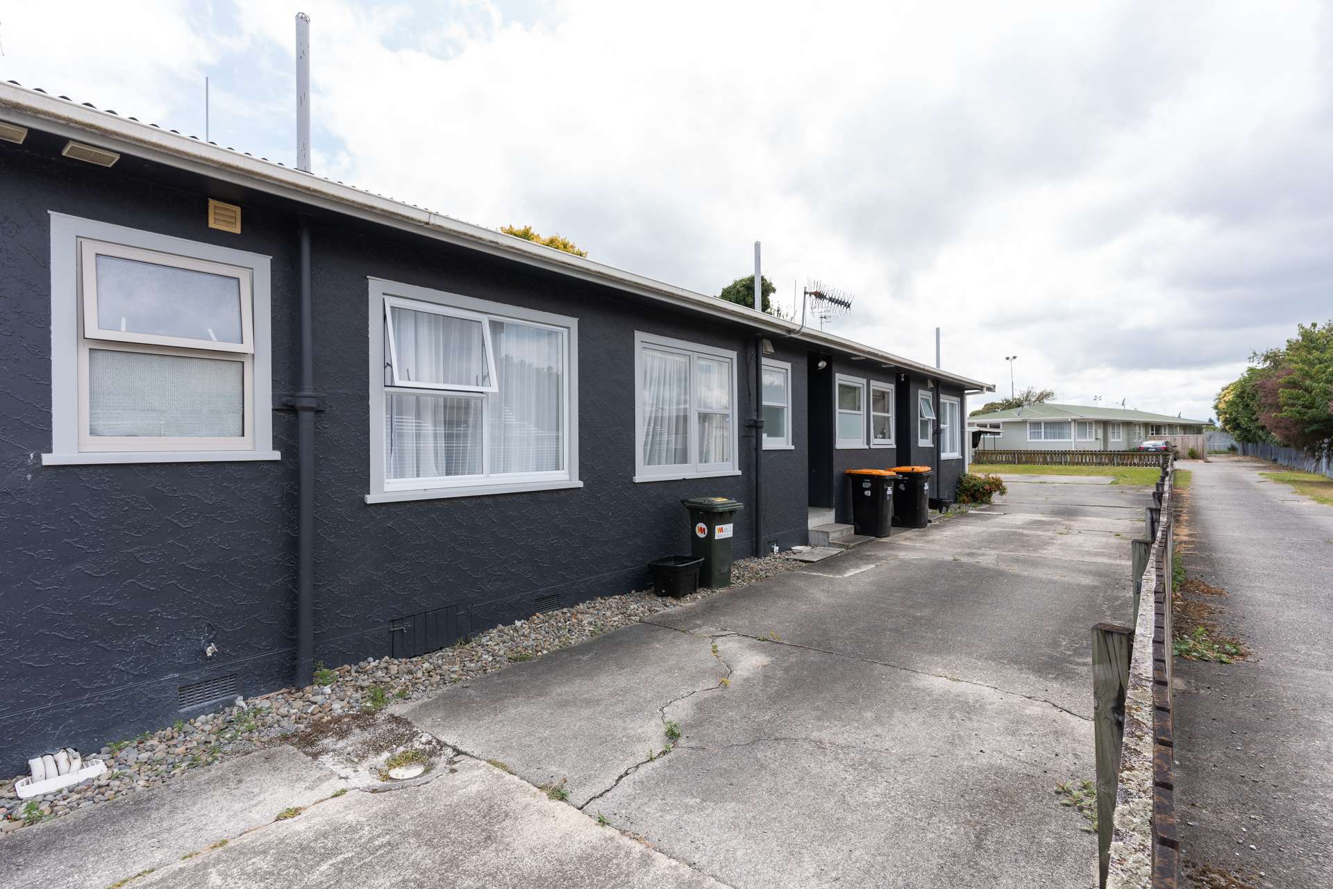 1/11 Pascal Street Palmerston North Central_0