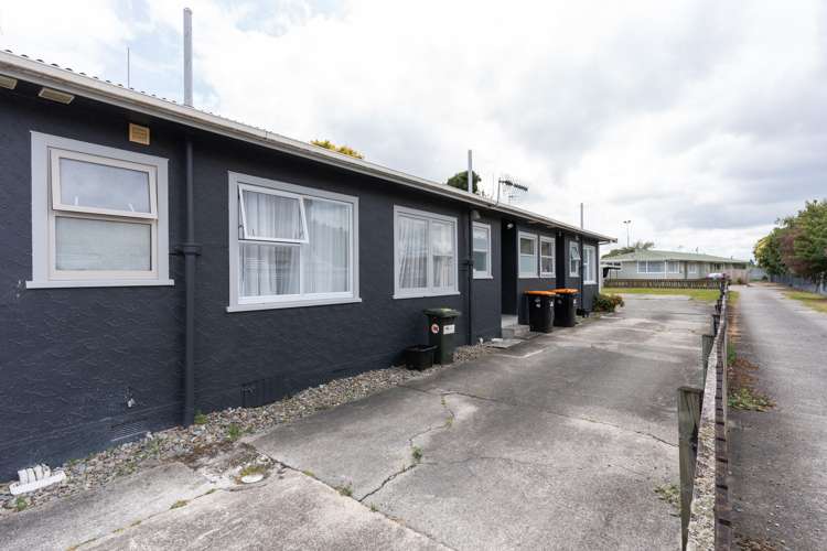 1/11 Pascal Street Palmerston North Central_0