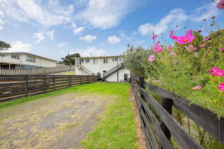 4/26 Portman Road Mount Wellington_11