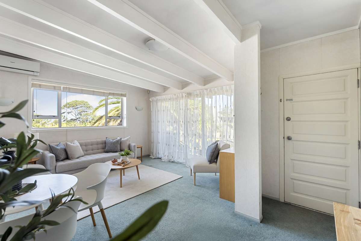 2/264 St Heliers Bay_4