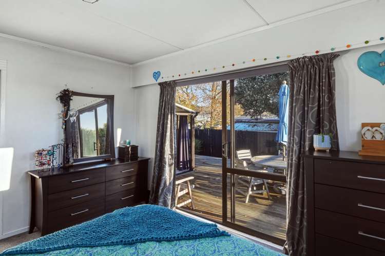 11 Browning Crescent Owhata_12