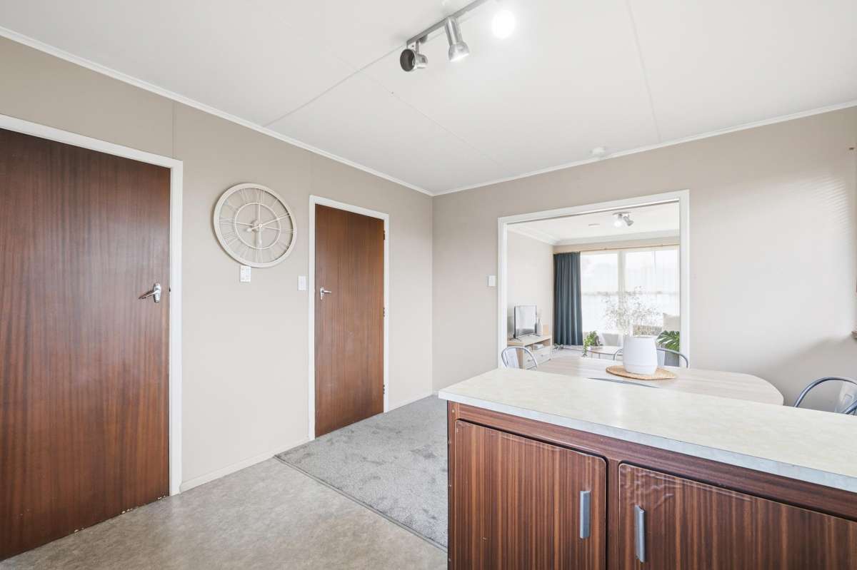 1 Braemar Street_1
