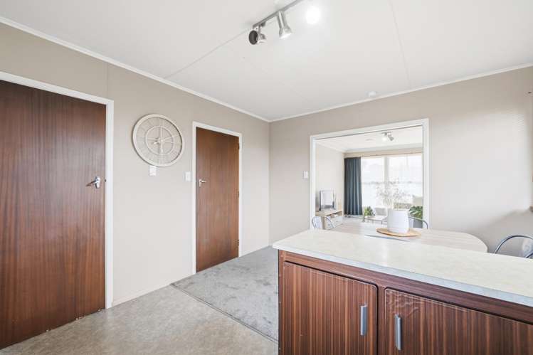 1 Braemar Street Kew_5