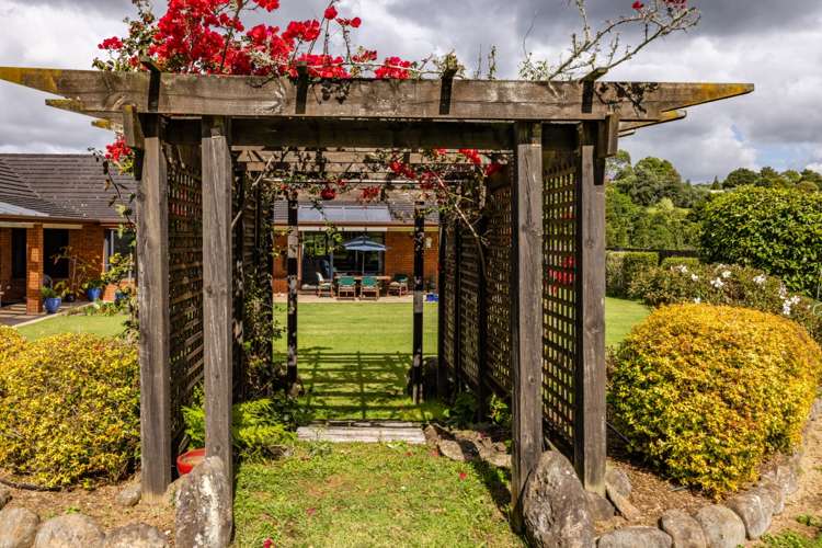 12 Jennings Road Kerikeri Surrounds_21