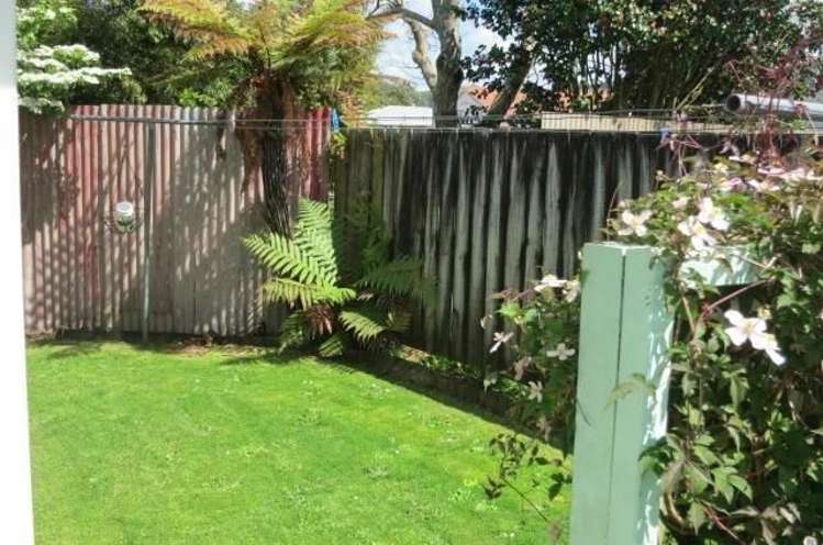 20a Silverton Road Waihi_14