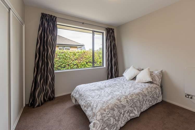 17 Goldney Close Lincoln_20