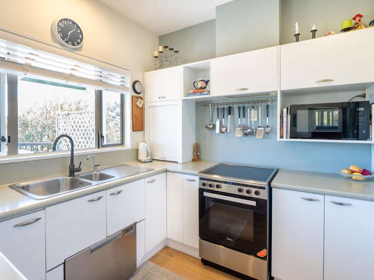 5F Rue Renard Akaroa_21