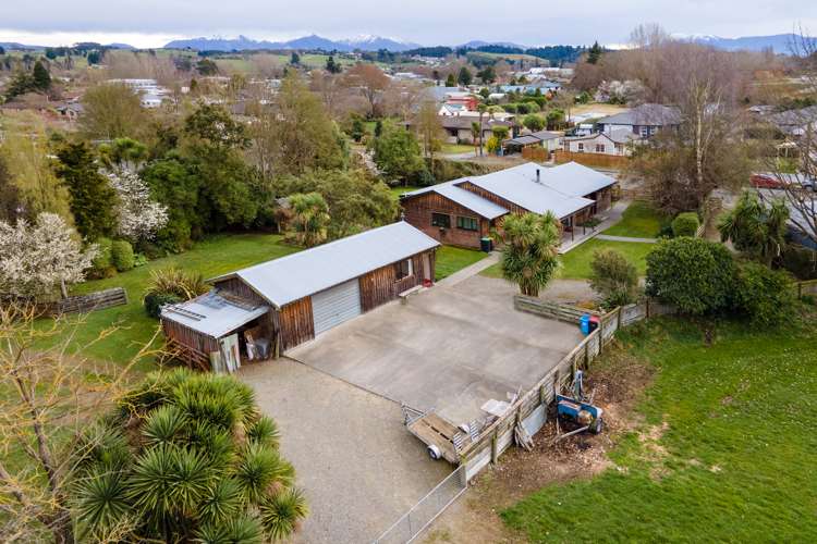 12 Coles Street Geraldine_0