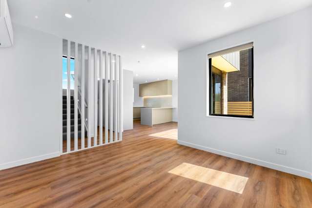 135D Leybourne Circle Glen Innes_3