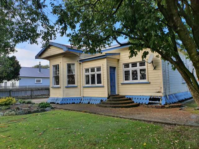 36 Rolleston Street Hokitika_3