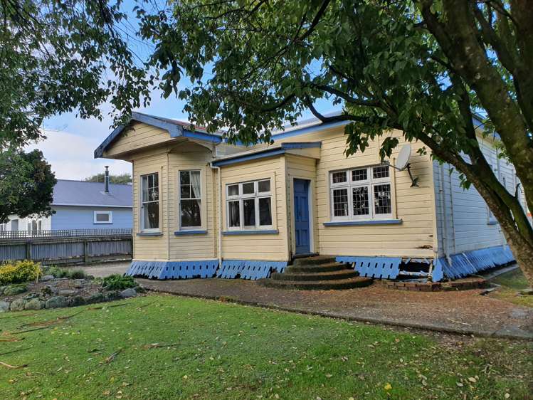 36 Rolleston Street Hokitika_3