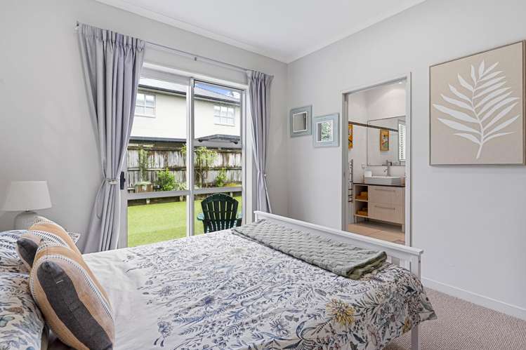 3 Reipae Street Stonefields_19