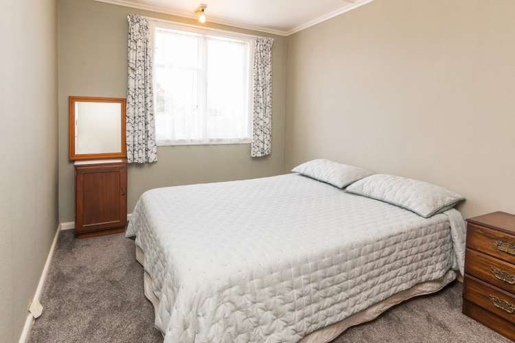 923 Riverslea Road South Akina_13