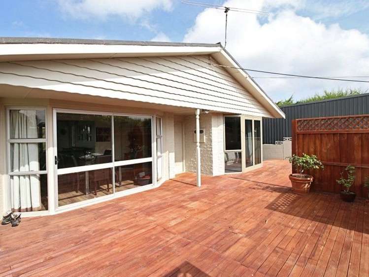 703 Bainfield Road Waihopai_9