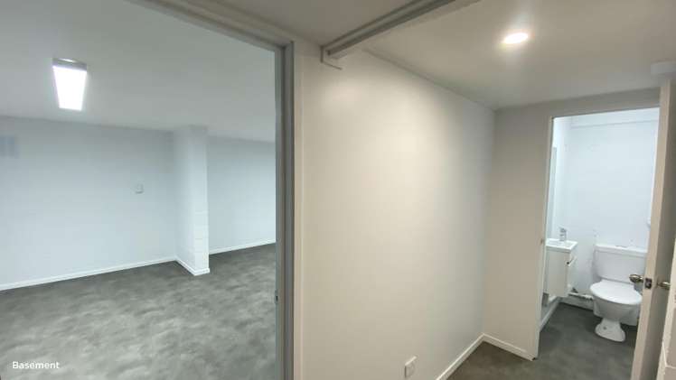 109 Grey Street Tauranga Central_8