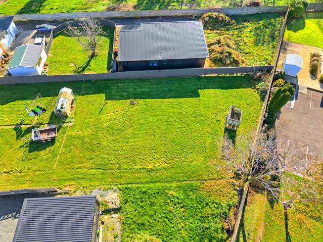 17a Broughton Street Gore_4