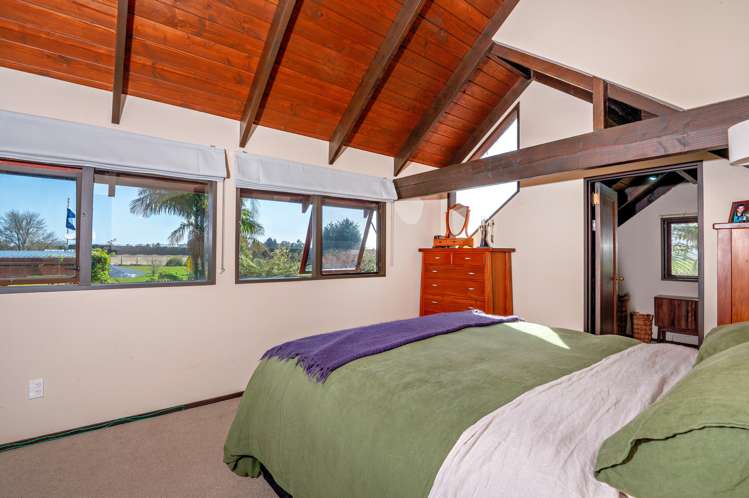 69 Butler Road Whakatane_9