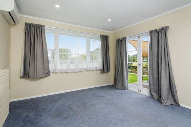 339 Wairau Road Glenfield_2