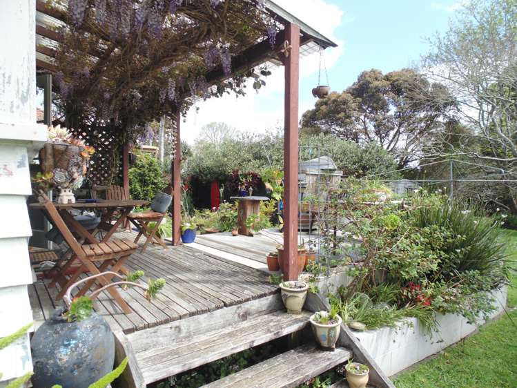 45 Pukepoto Road Kaitaia_18