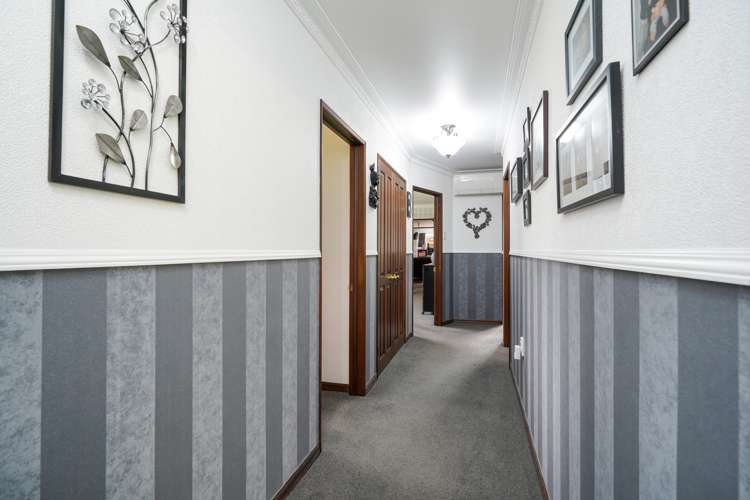 133 Kildare Drive Waikiwi_17