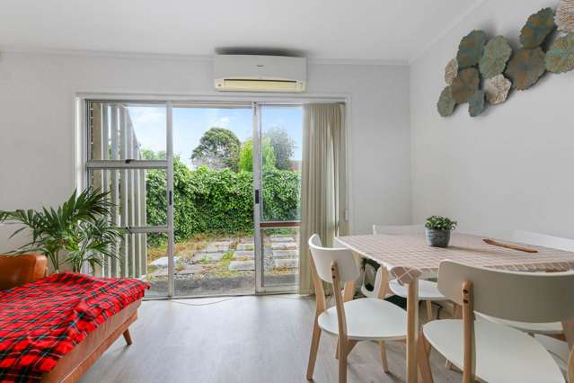 1/27 Brookfield Avenue Onehunga_3