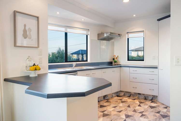 52A Hinewa Road Otumoetai_11