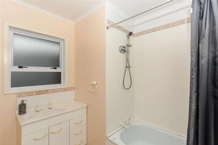 12b Oleander Place Bell Block_16