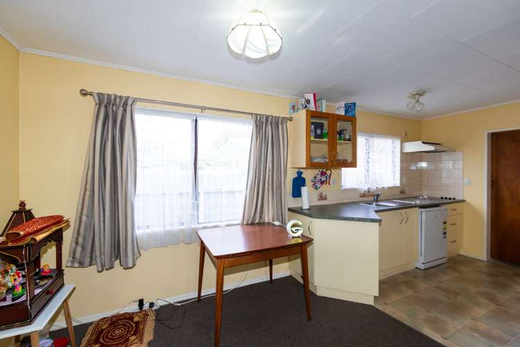 131A Riverbend Road Onekawa Napier City Houses for Sale One Roof