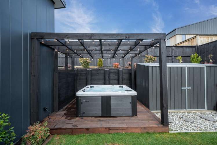 3 Southdown Road Jacks Point_39