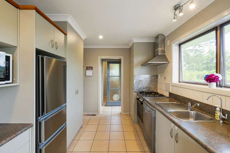 10 Hazelwood Avenue Dinsdale_5