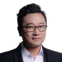 Scott Liu