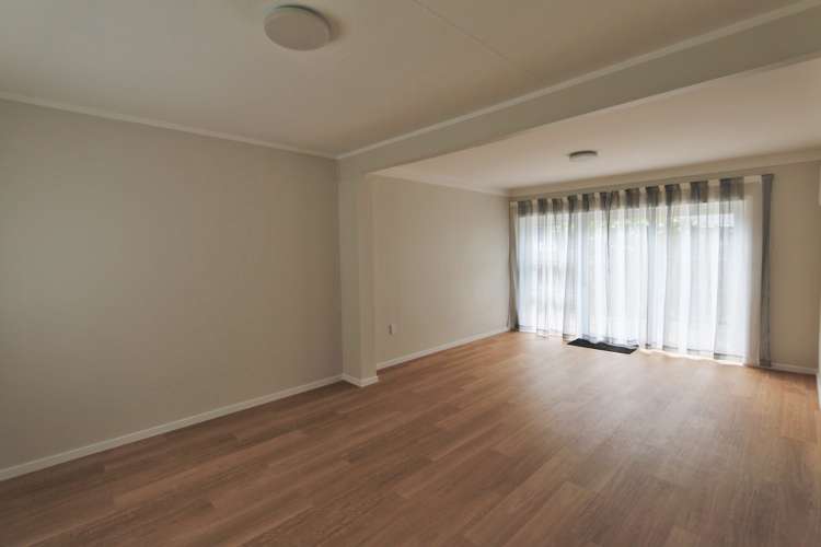 4/37a Mariri Road Onehunga_15