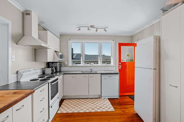 20A Merivale Road Parkvale_7