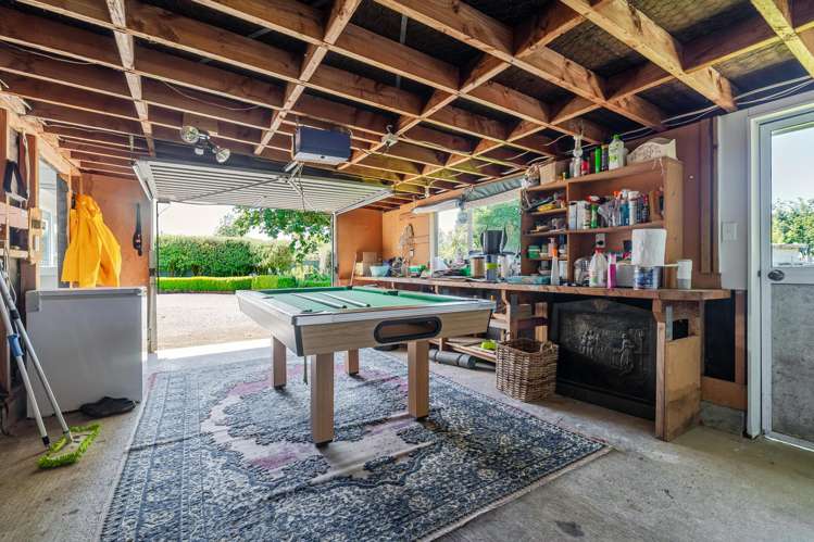 20 Haswell Street Eketahuna_13