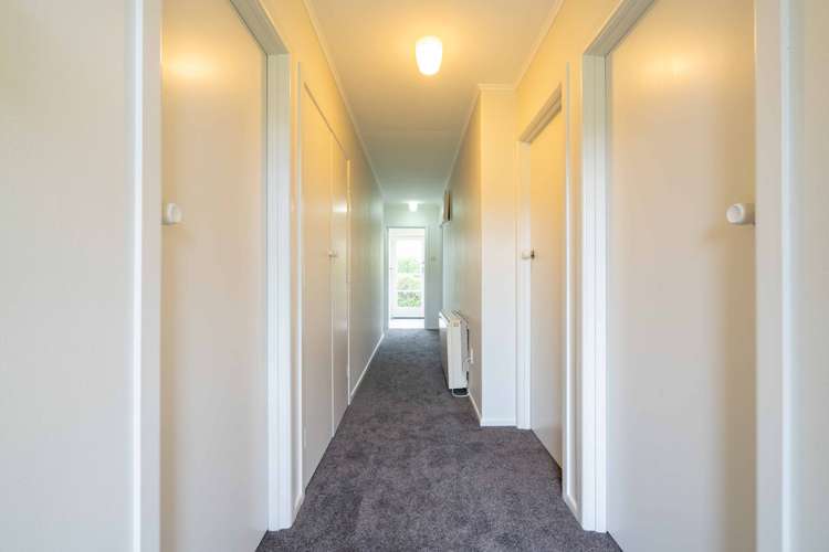 39 Kinmont Crescent Mosgiel_16