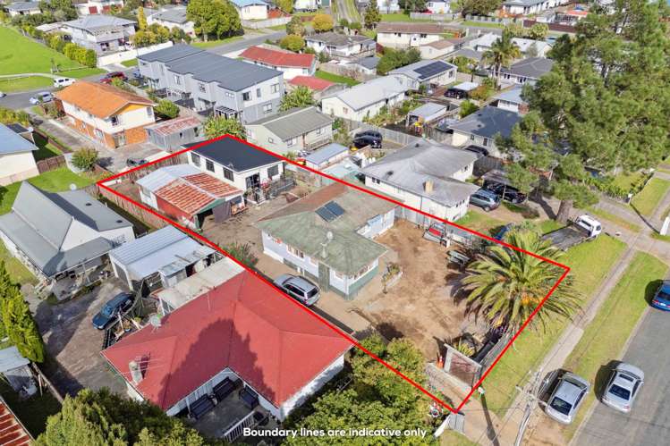 19 Larnoch Road Henderson_11