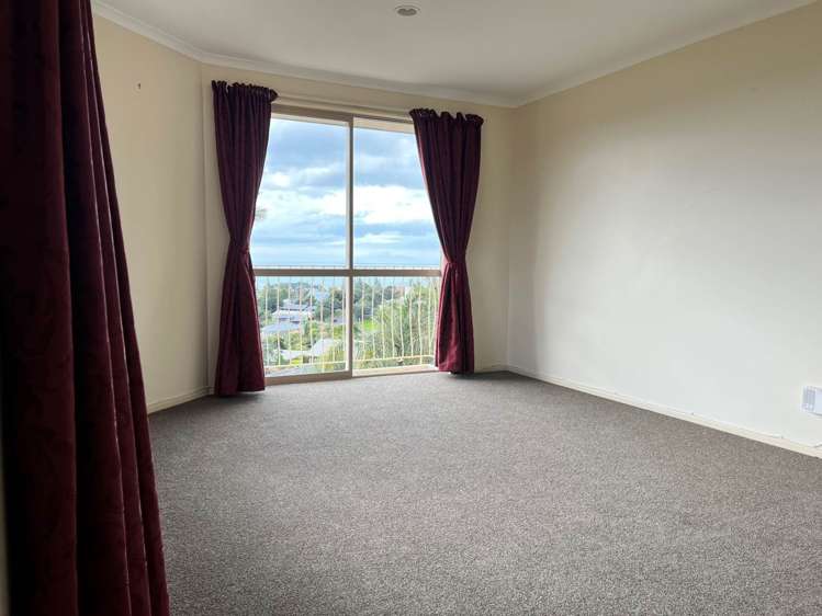 14 Rakau Views Orewa_9