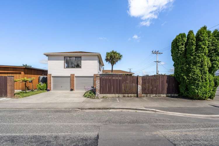 102 Broughton Street_0