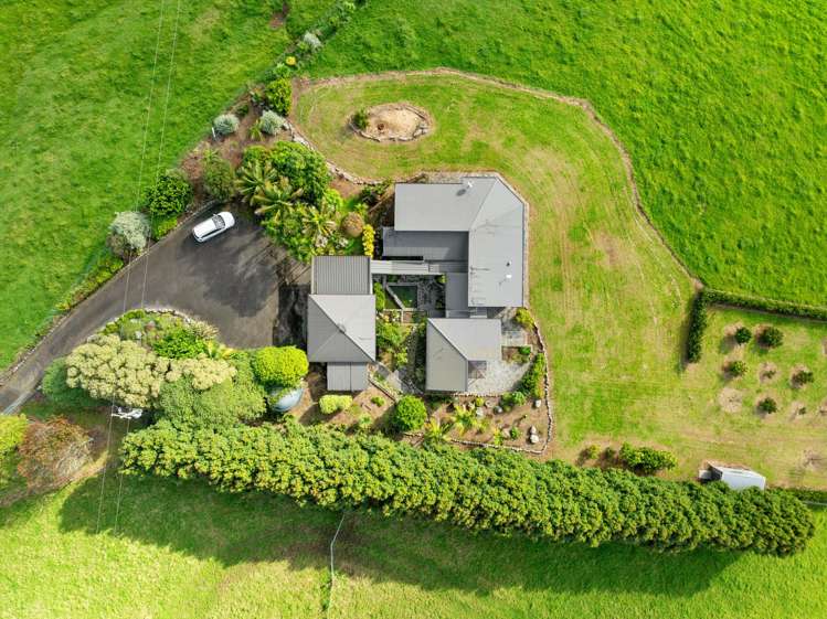 68 Waikuku Road Waimate North_24