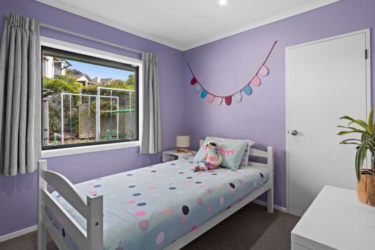 10 Ritchie Place Havelock North_11