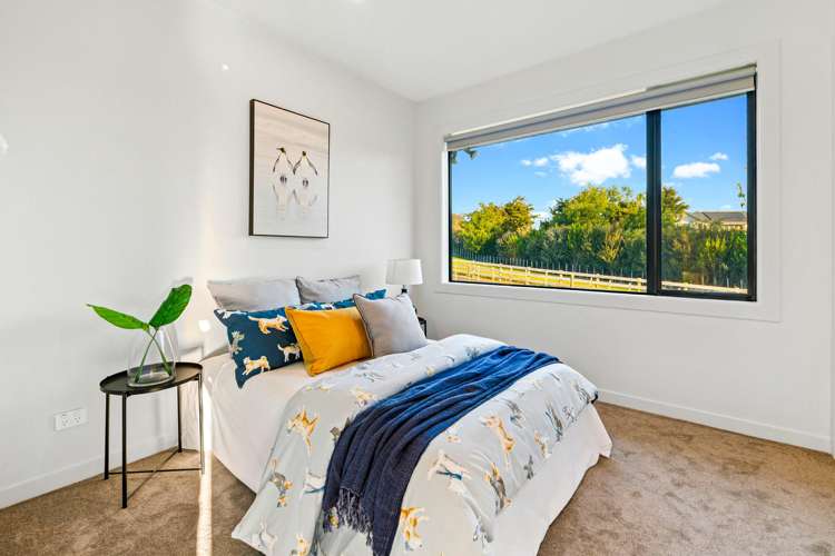 1 Kaituhi Lane Coatesville_14