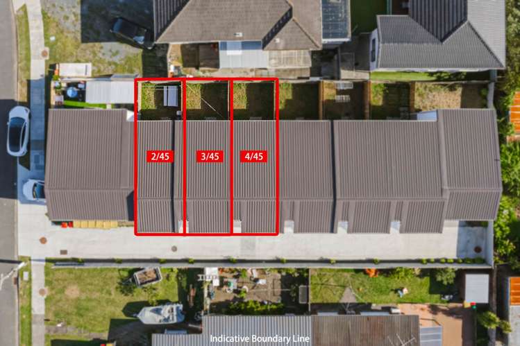 4/45 Dale Crescent Pakuranga_7