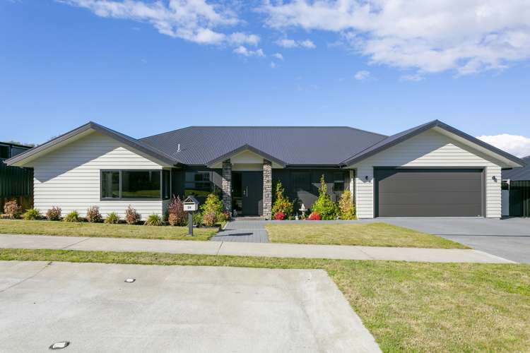 34 Penny Grove Nukuhau_24