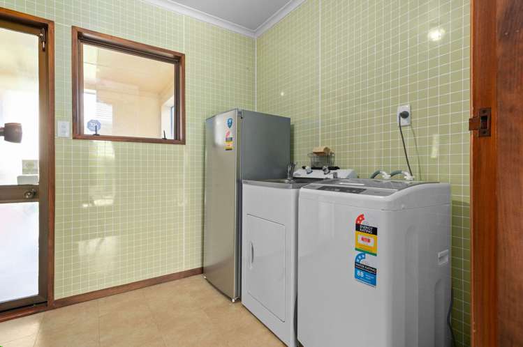 36 Philip Street Putaruru_12