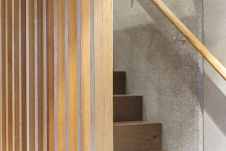 4/279 Lake Road Belmont_8