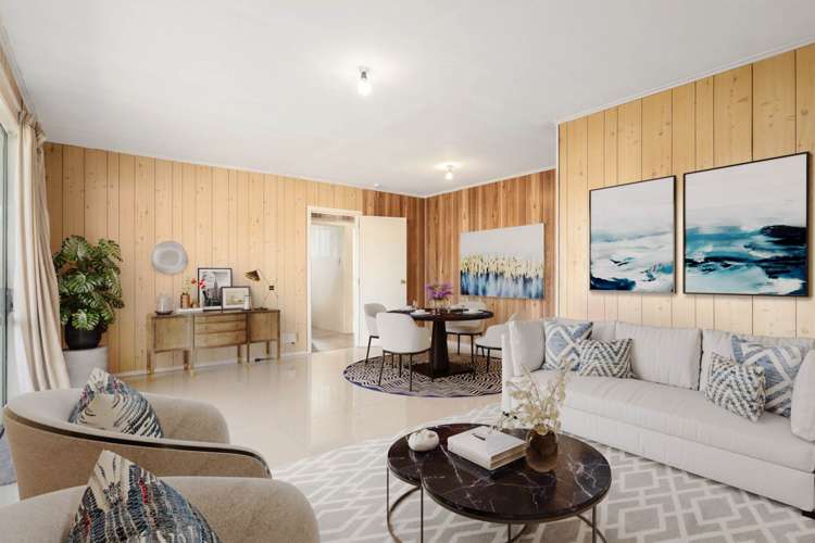 7 Velvet Crescent Otara_1